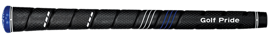 Golf Pride - CP2 Wrap - .600 [51.5g] (+$10)